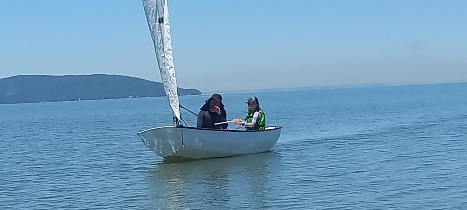 WhatsApp Image 2025-02-04 at 10.05.48.jpeg