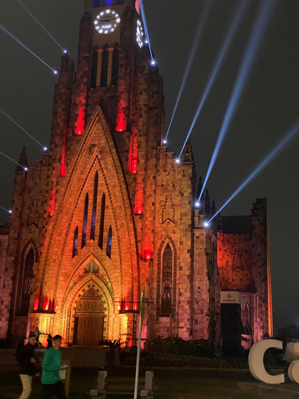 WhatsApp Image 2025-01-16 at 14.16.58.jpeg