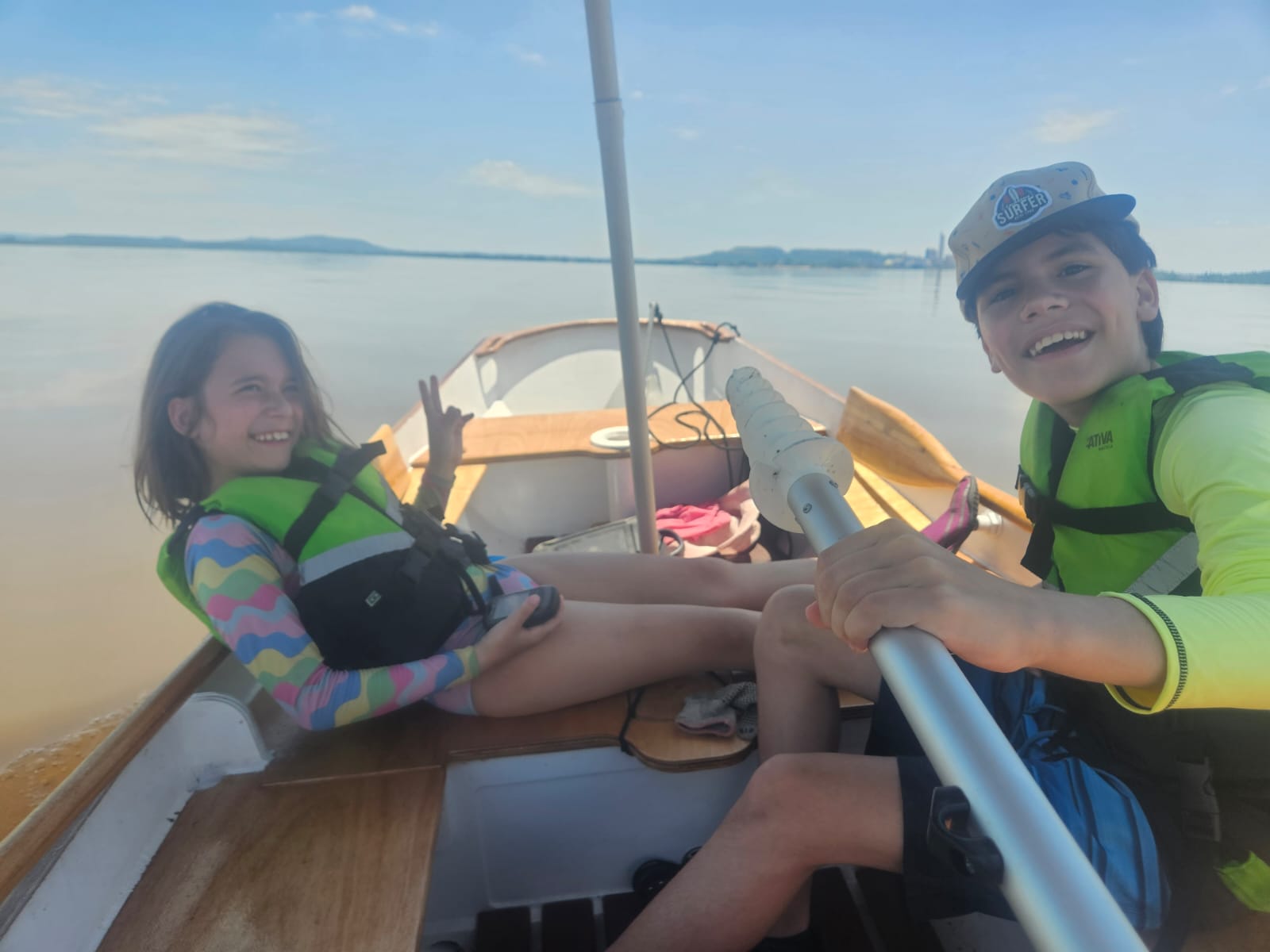 WhatsApp Image 2025-02-04 at 10.08.57 (1).jpeg