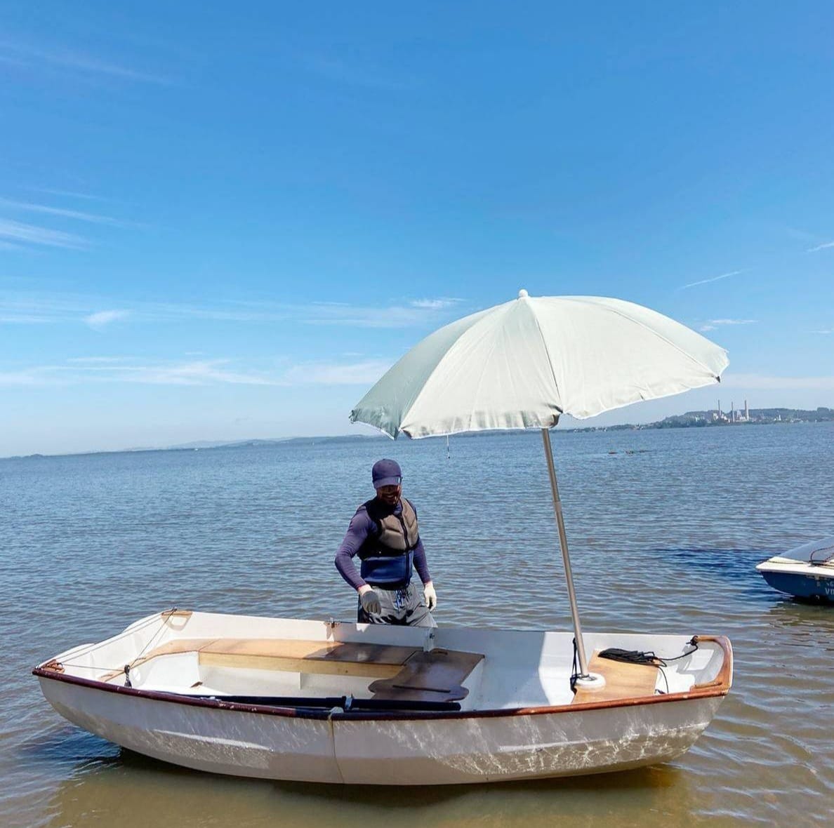 WhatsApp Image 2025-02-04 at 10.11.18.jpeg