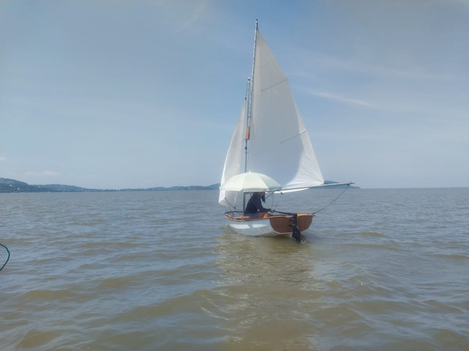 WhatsApp Image 2025-02-04 at 10.09.36 (1).jpeg