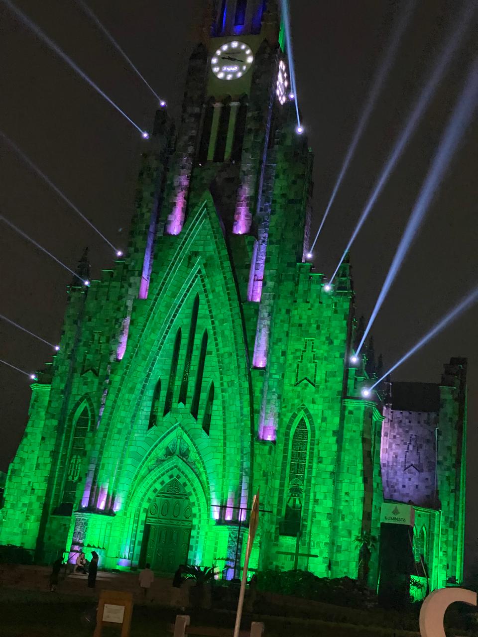 WhatsApp Image 2025-01-16 at 14.16.58 (1).jpeg